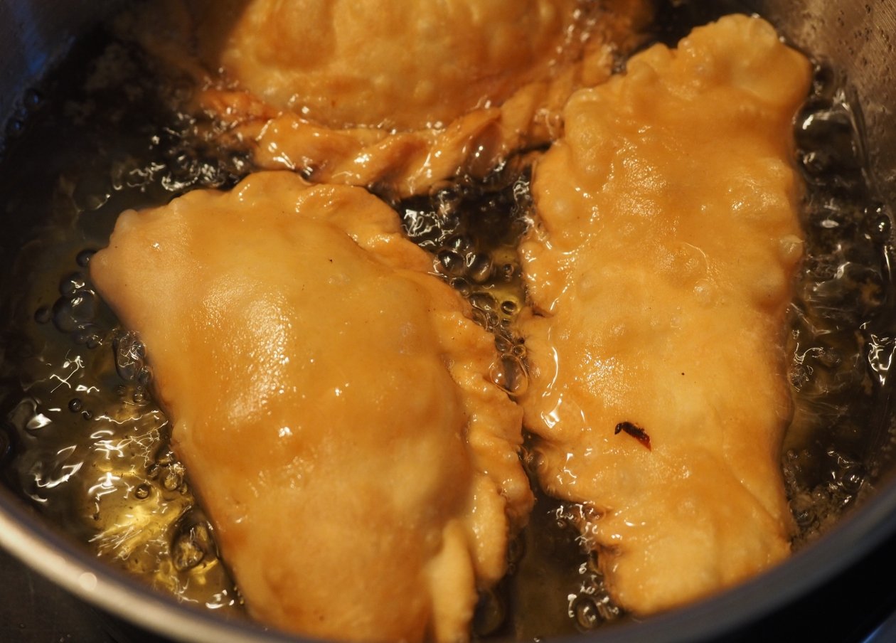 Тематическое фото pxhere.com