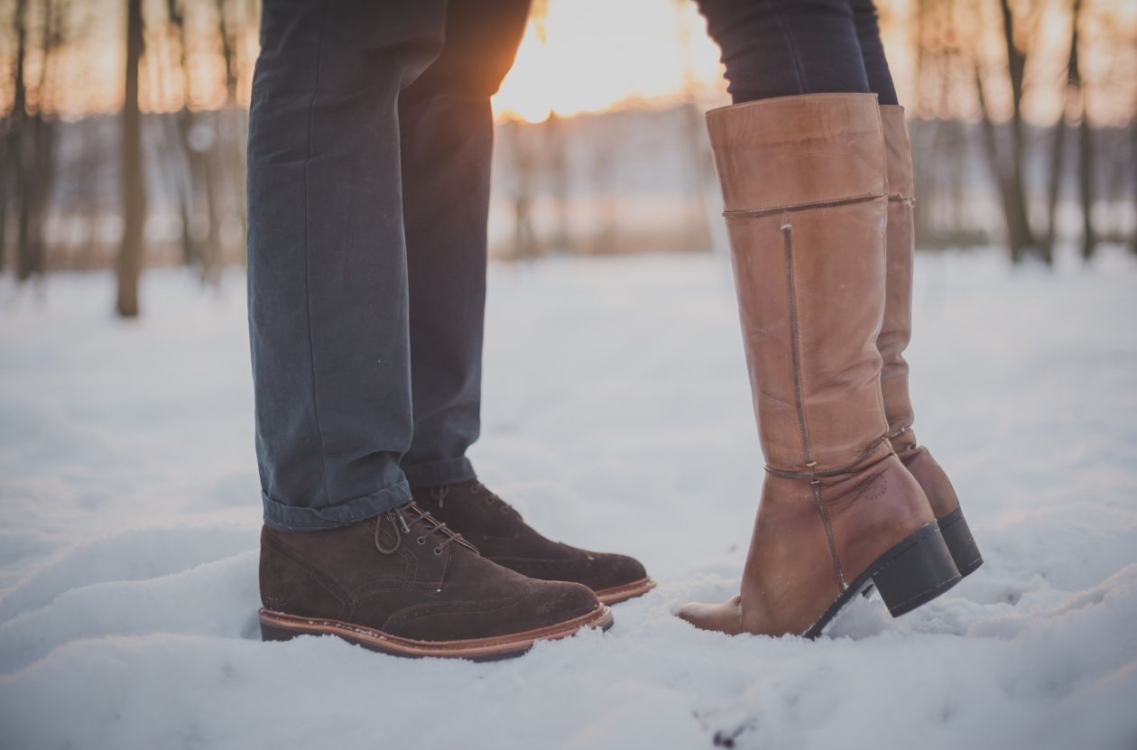 Тематическое фото pxhere.com