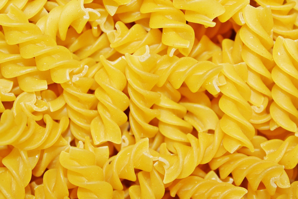 Тематическое фото pxhere.com