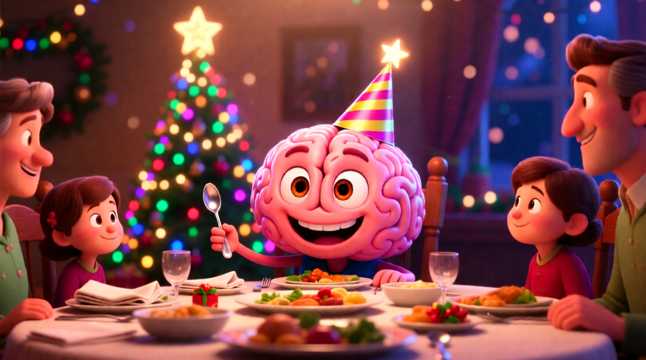 Ваш мозг уже сбежал на каникулы, если не осилите 9 из 9 - ТЕСТ без подсказок ИИ Qwen (18+)