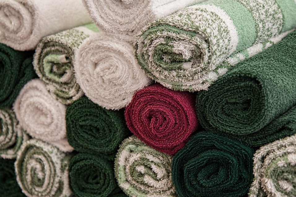 Тематическое фото pxhere.com