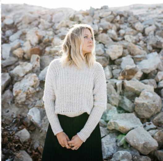 Тематическое фото pxhere.com