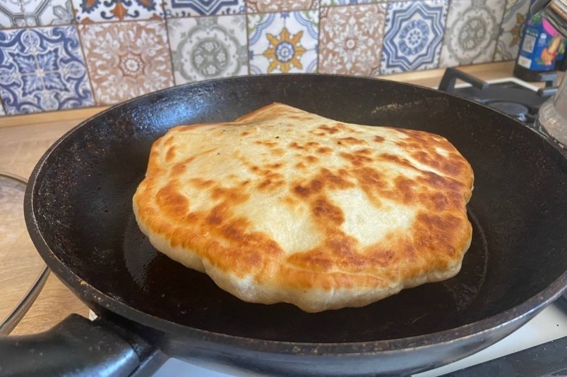  ИА Stavropol.Media