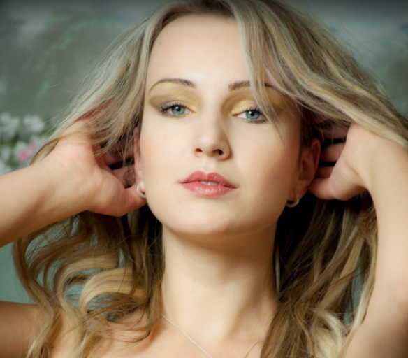 Тематическое фото pxhere.com