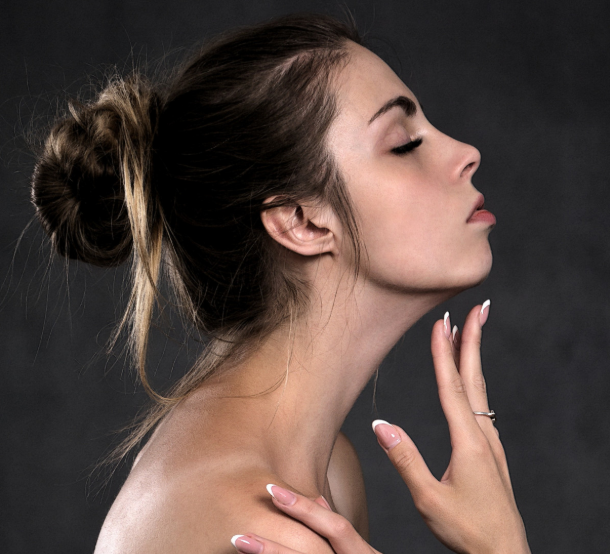 Тематическое фото pxhere.com