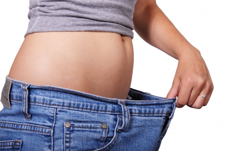 Тематическое фото pxhere.com