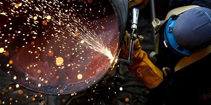 Тематическое фото ИА StolicaMedia