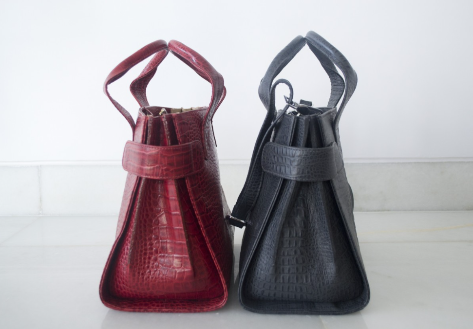 Тематическое фото pxhere.com