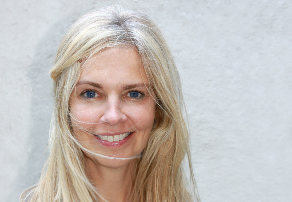 Тематическое фото pxhere.com