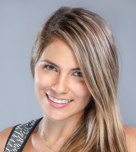 Тематическое фото pxhere.com