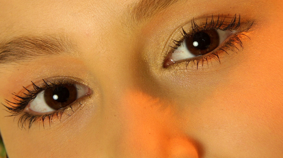 Тематическое фото pxhere.com