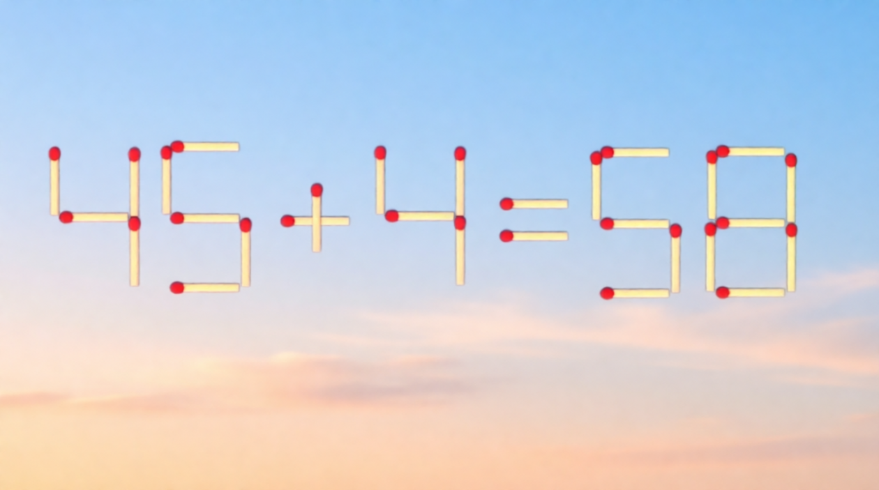 сгенерировано ИИ Qwenlm.ai (18+)