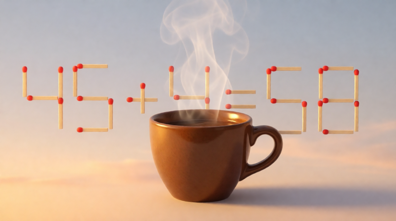 Головоломка для ума сгенерировано ИИ Qwenlm.ai (18+)