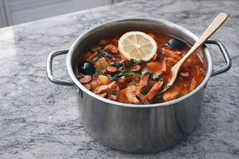 Тематическое фото ИИ Кандинский