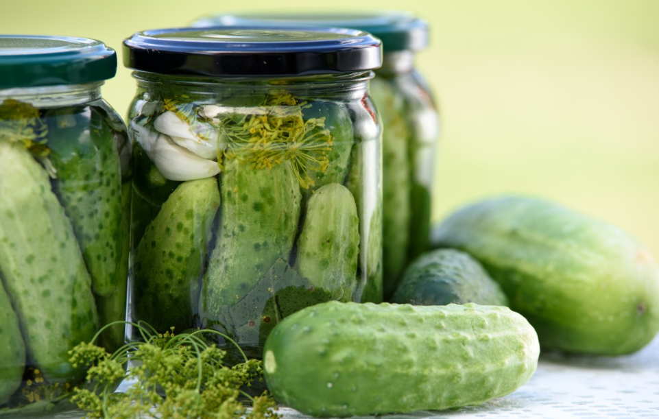 Тематическое фото pxhere.com