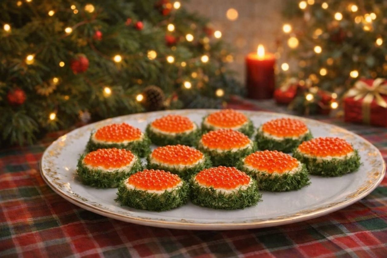 Тематическое фото chat.qwen.ai