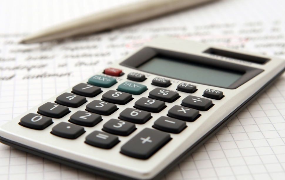 Тематическое фото pxhere.com