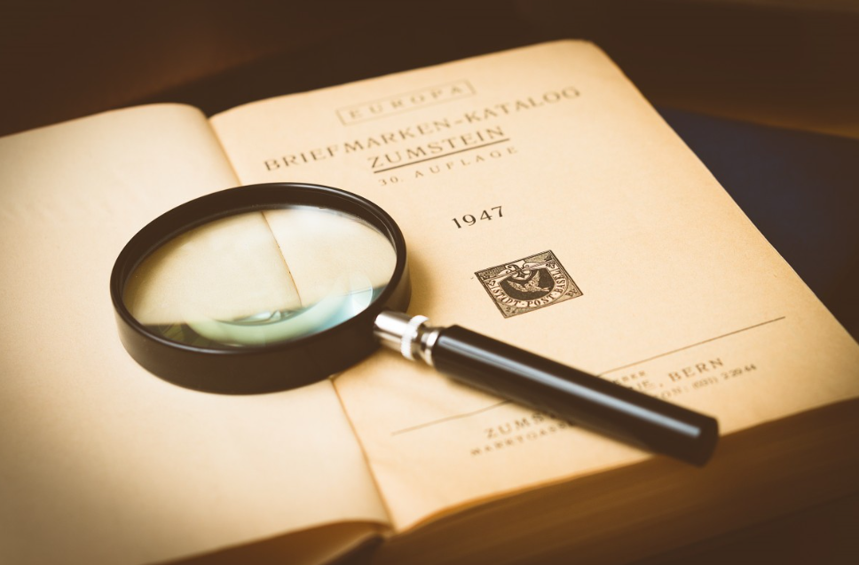 Тематическое фото pxhere.com