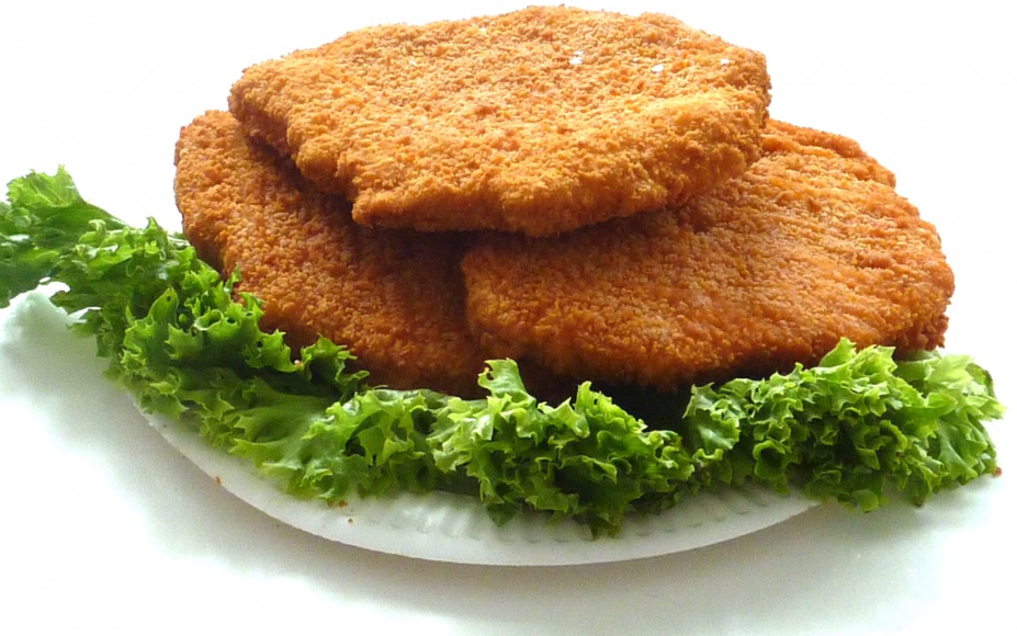 Тематическое фото pxhere.com