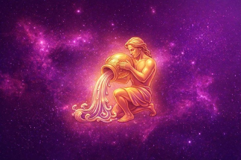 Тематическое фото chat.qwen.ai