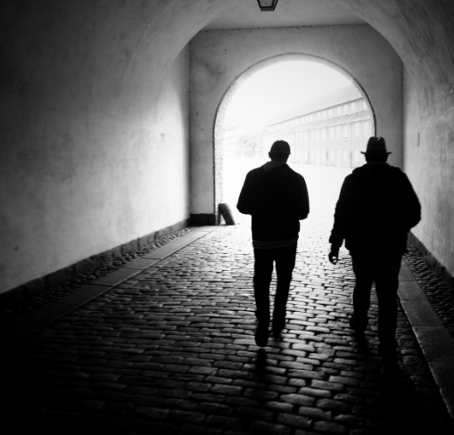 Тематическое фото pxhere.com