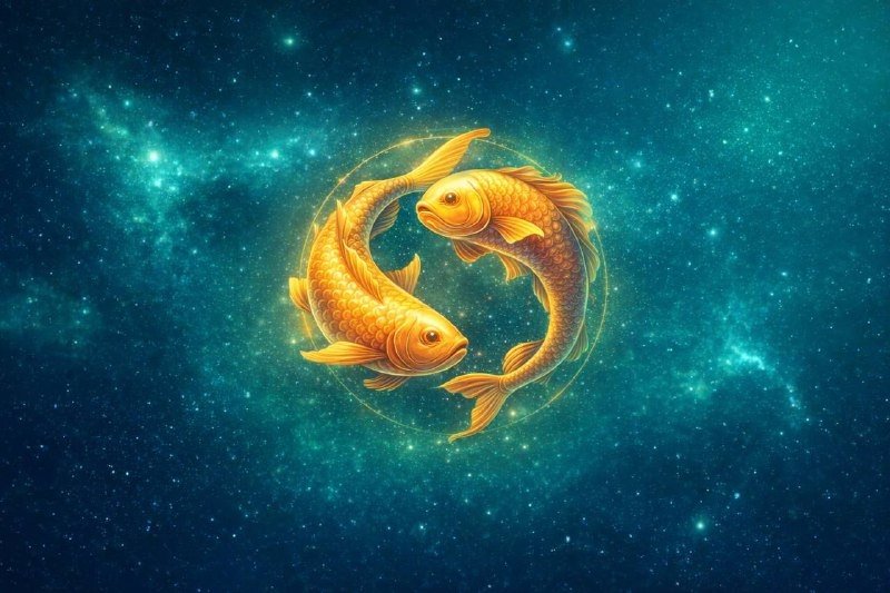 Тематическое фото chat.qwen.ai