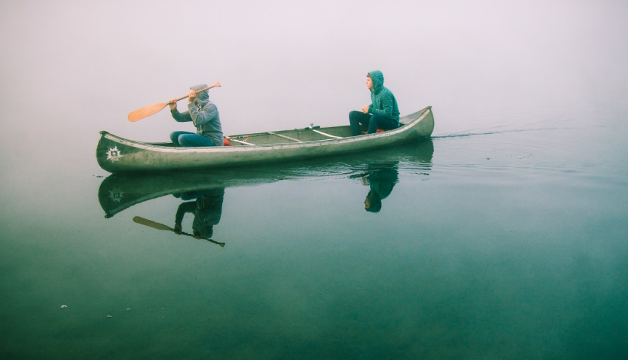 Тематическое фото pxhere.com