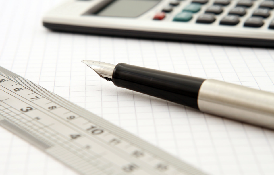 Тематическое фото pxhere.com