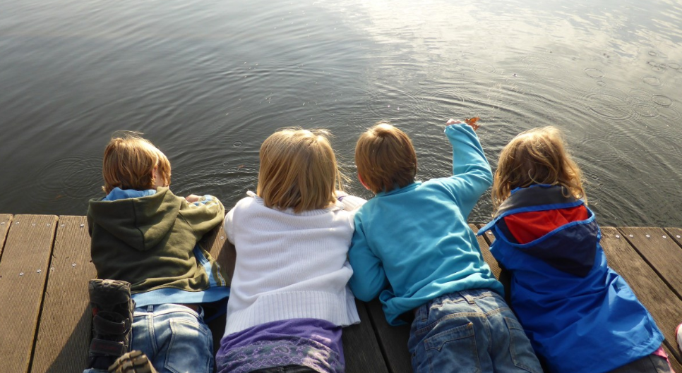 Тематическое фото pxhere.com