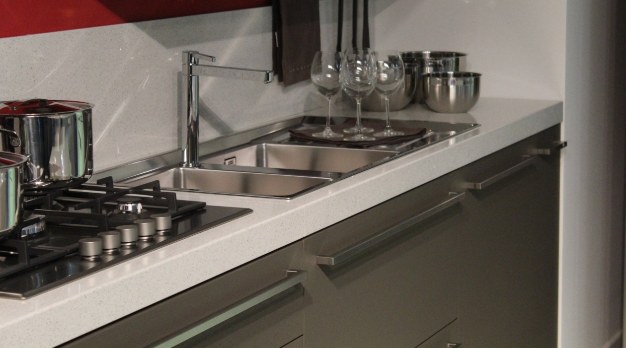 Тематическое фото pxhere.com (18+)