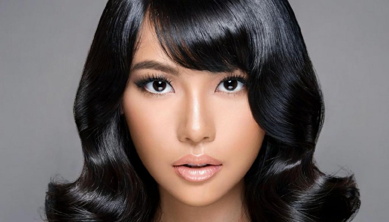 Тематическое фото ИИ Qwenlm.a (18+)