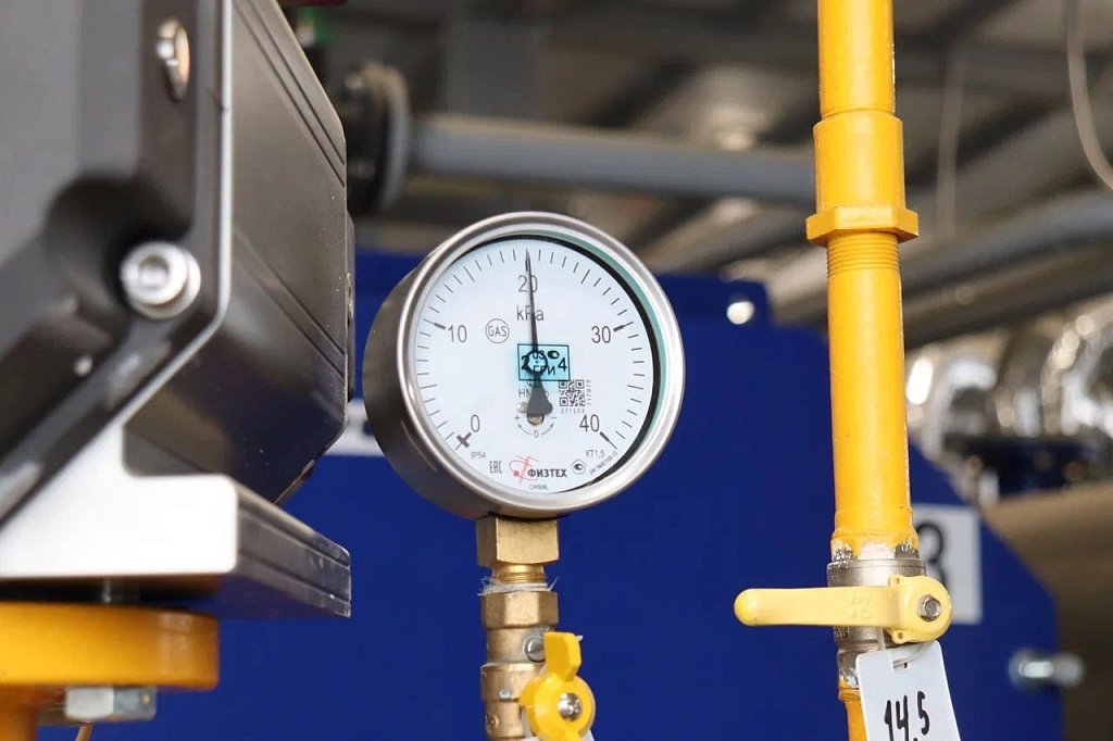 Общий объем финансирования — около 46 млрд рублей правительство Амурской области