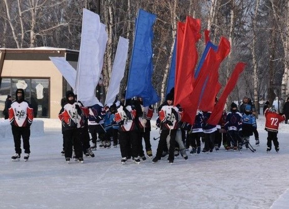 Евгений Моисеев