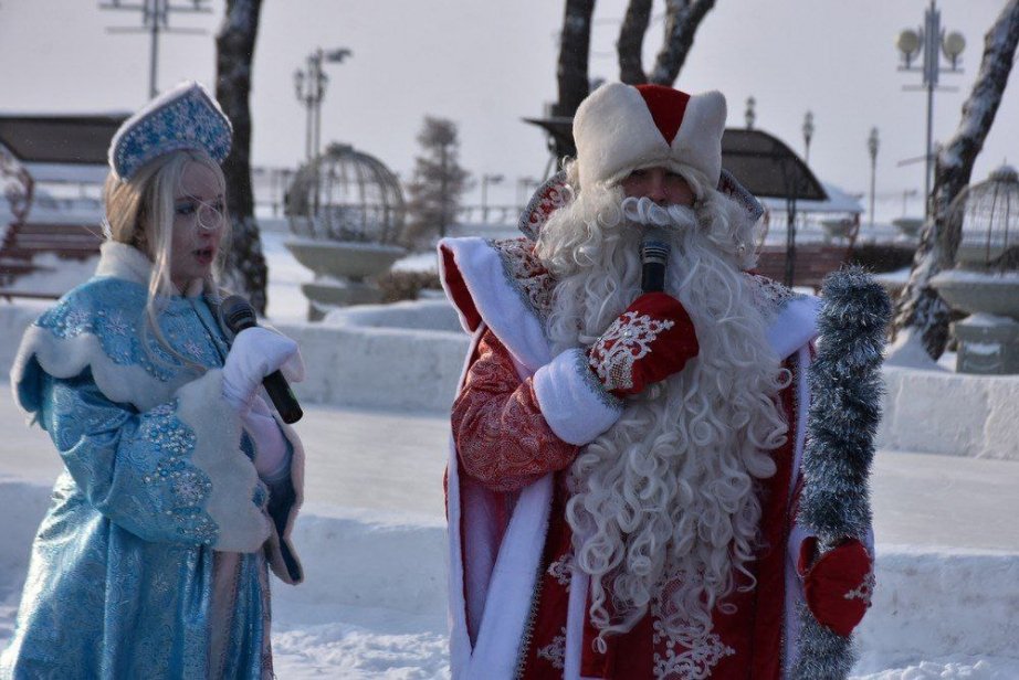 Евгений Моисеев