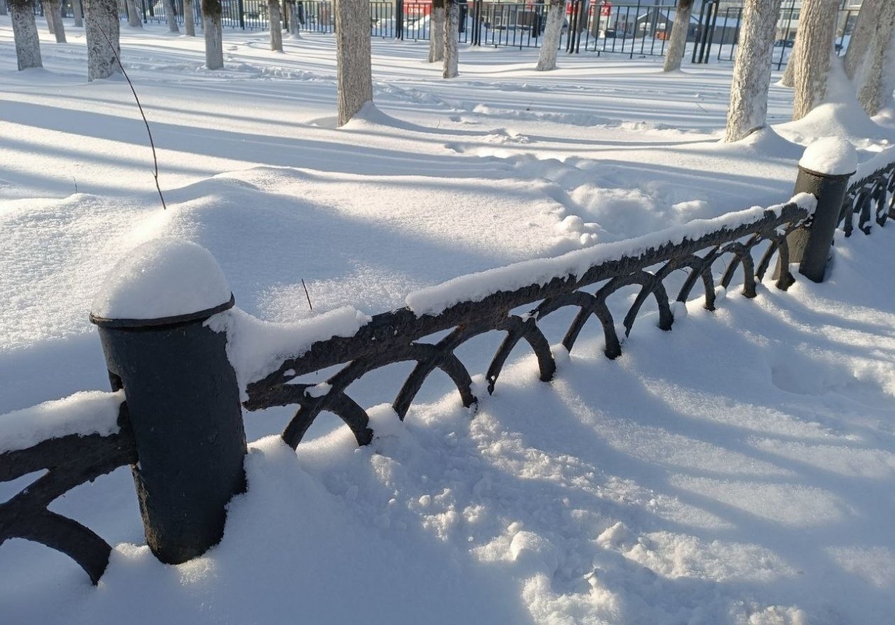 Тематическое фото ИА ЕАОMedia