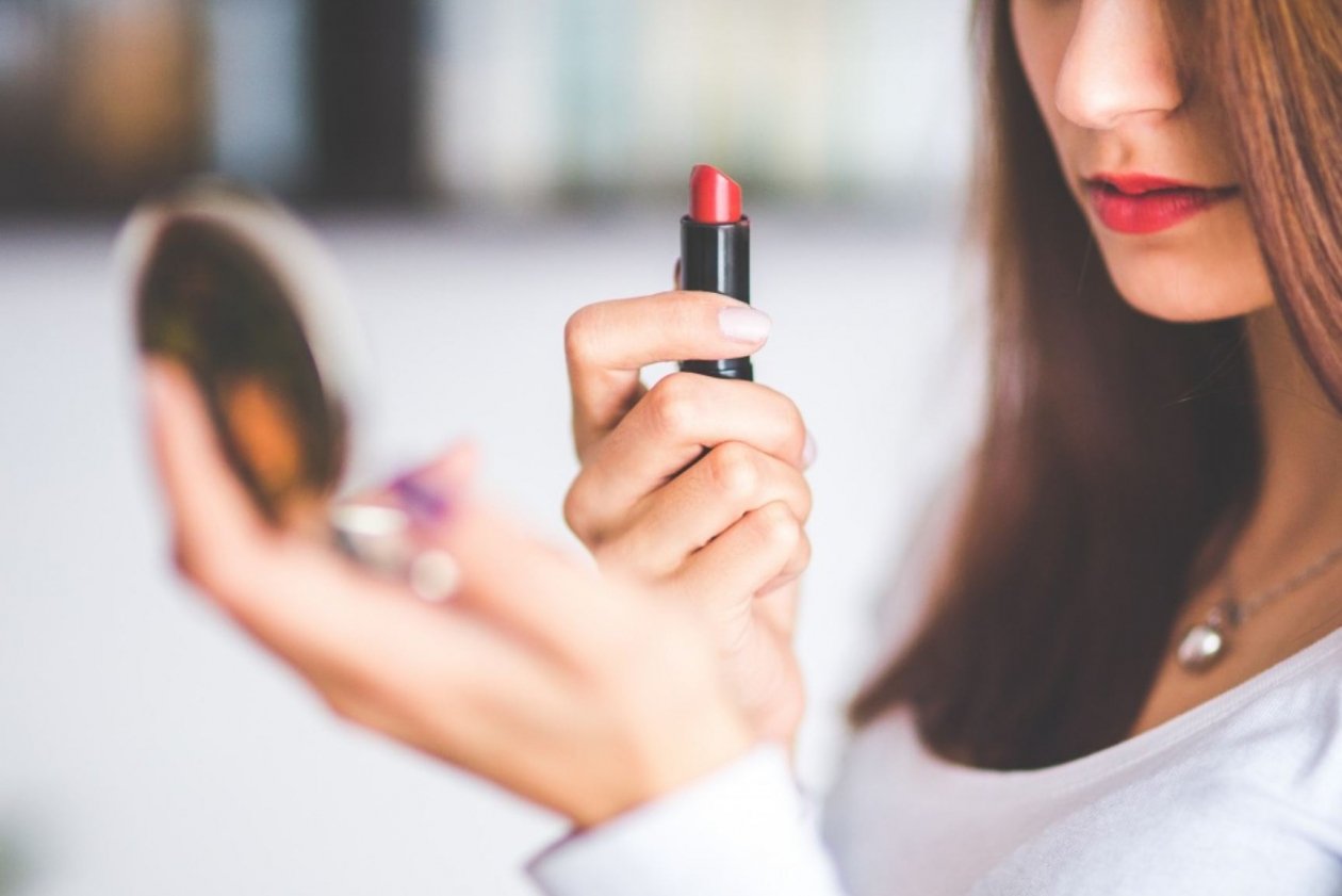 Тематическое фото pxhere.com