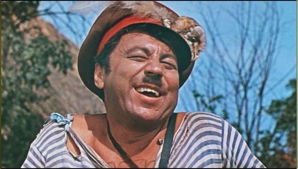 Фильм &quotСвадьба в Малиновке&quot (12+) скриншот из фильма &quotСвадьба в Малиновке&quot (12+)