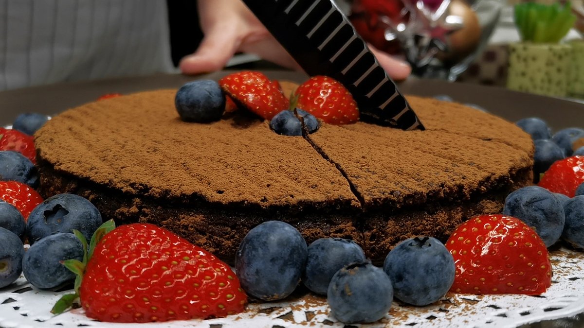 Тематическое фото Автор канала