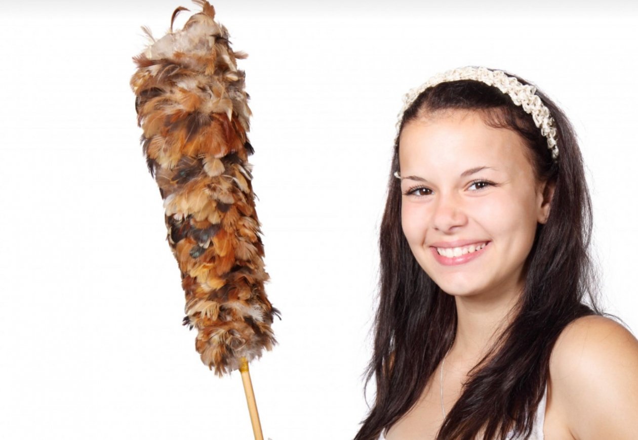 Тематическое фото pxhere.com