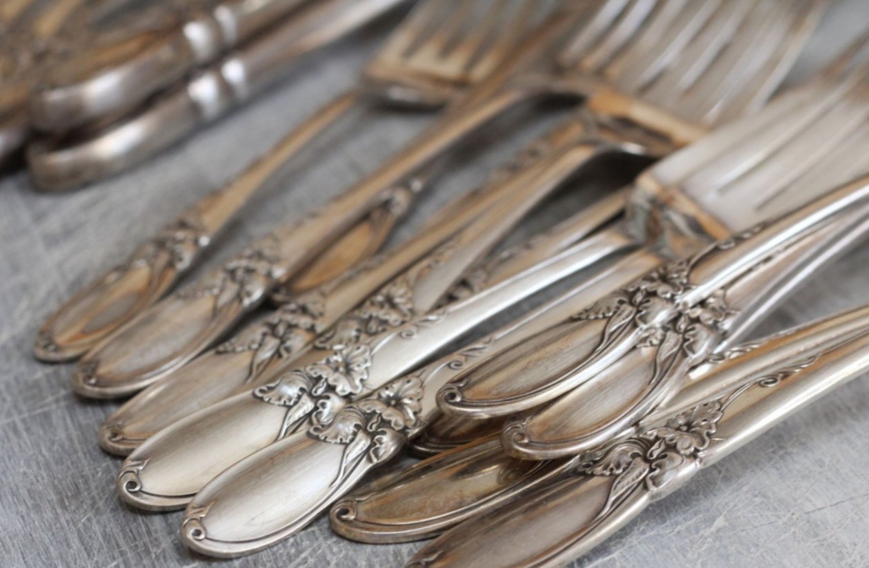 Тематическое фото pxhere.com