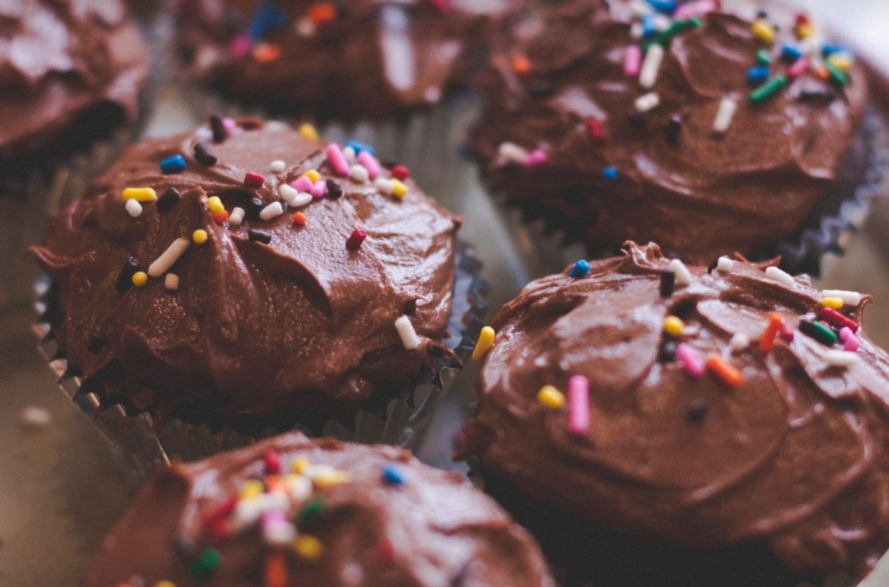 Тематическое фото pxhere.com