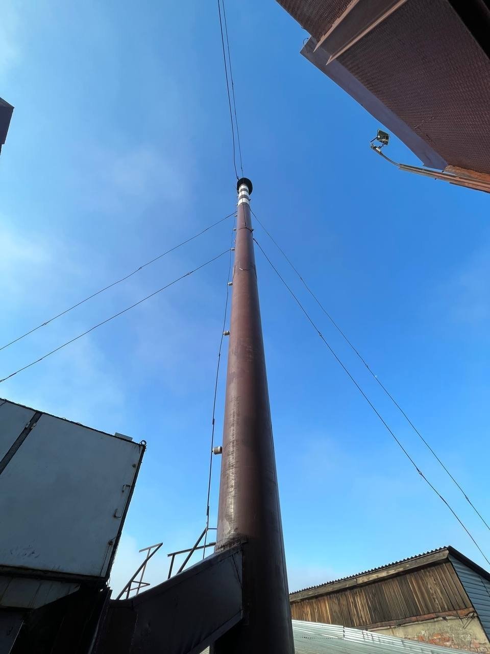 В Улан-Удэ дома подключили к центральному отоплению вместо котельной администрация г. Улан-Удэ