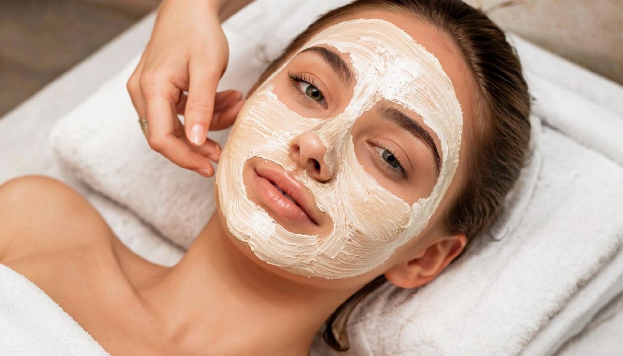 Тематическое фото ИИ Kandinsky (18+)