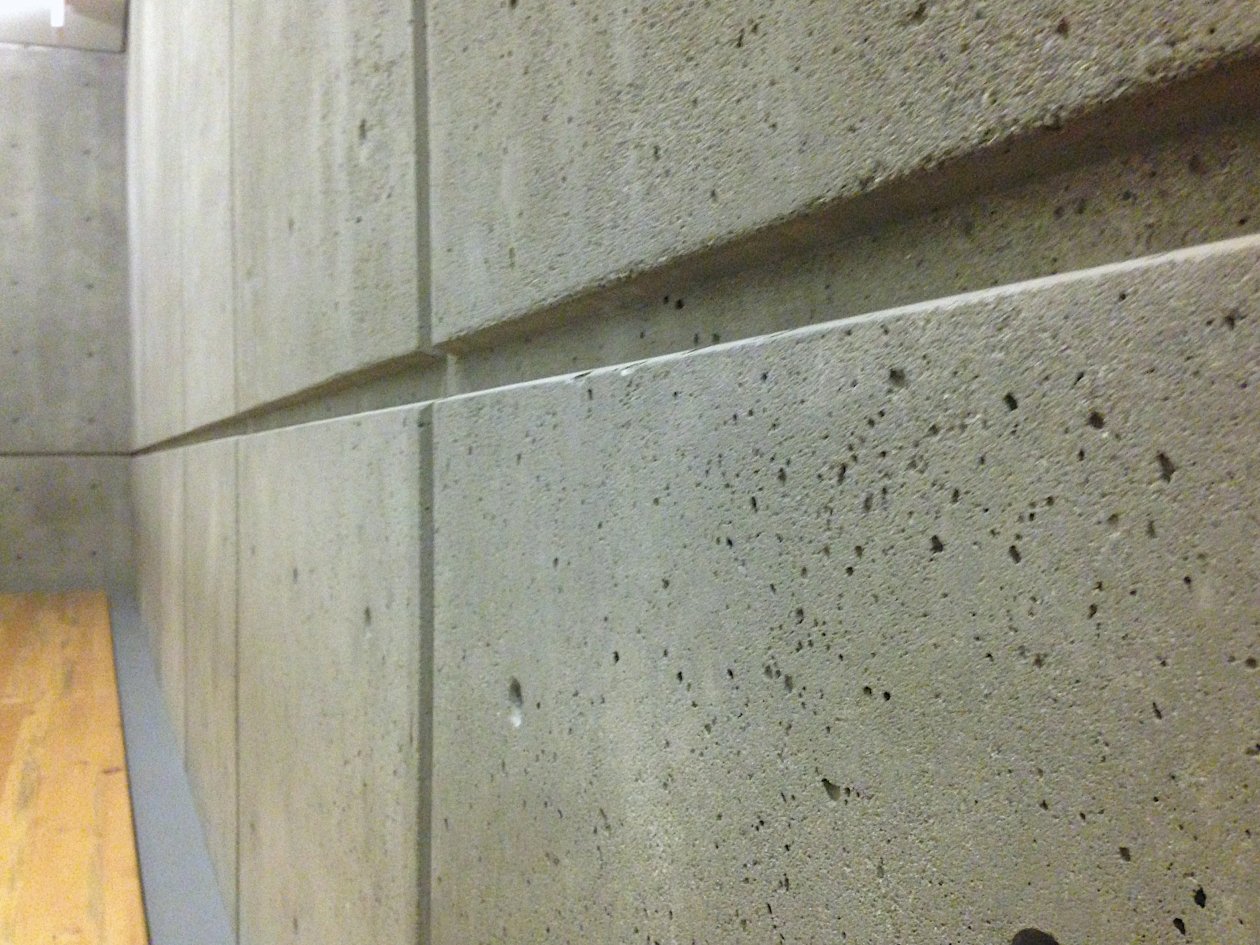 Тематическое фото pxhere.com (18+)