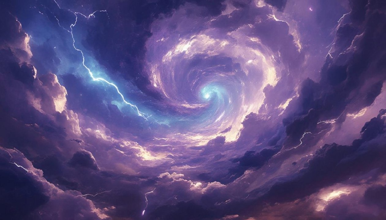 Изображение GigaChat (18+)