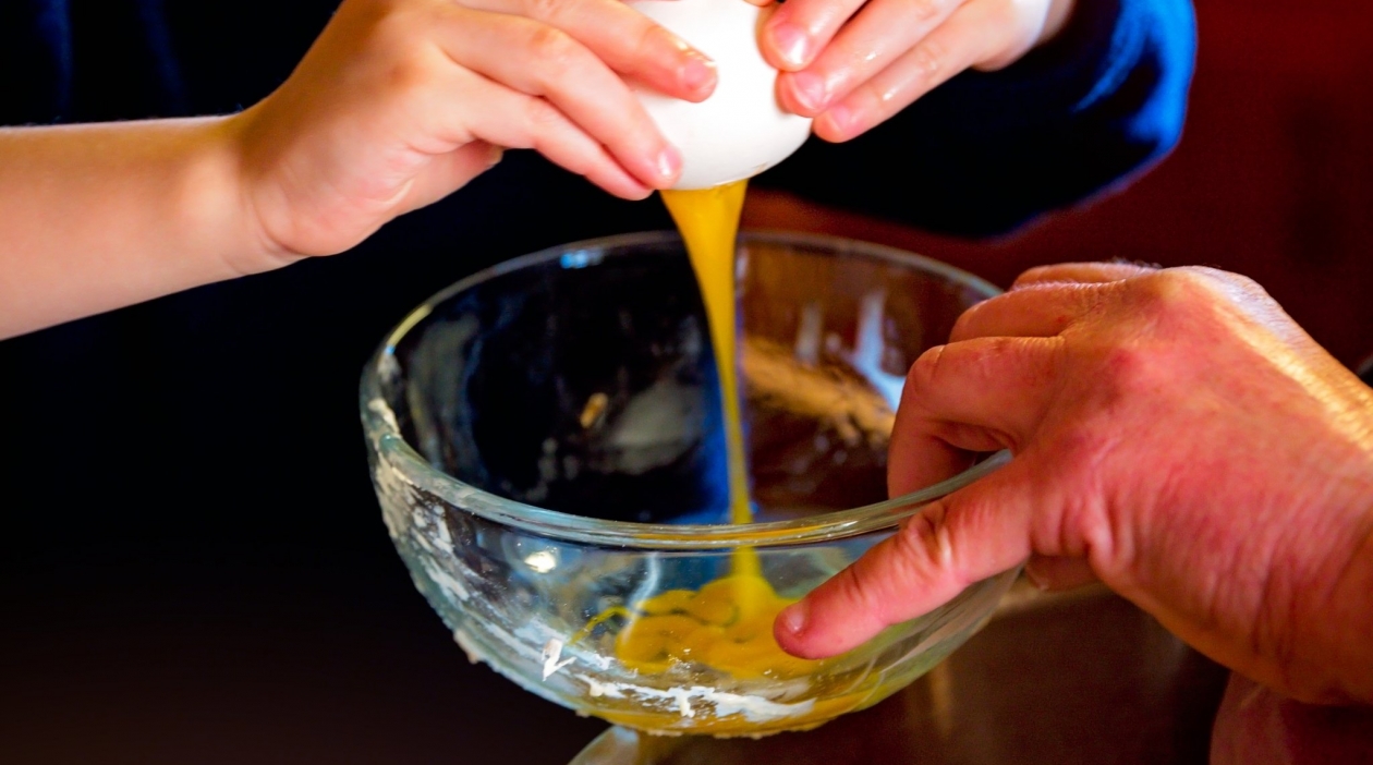 Тематическое фото pxhere.com (18+)