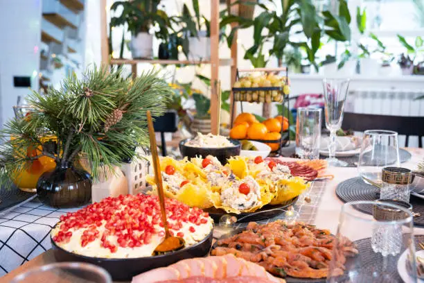 Тематическое фото Unsplash.com