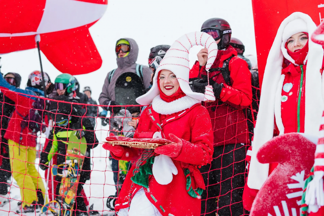 Администрация Кубани