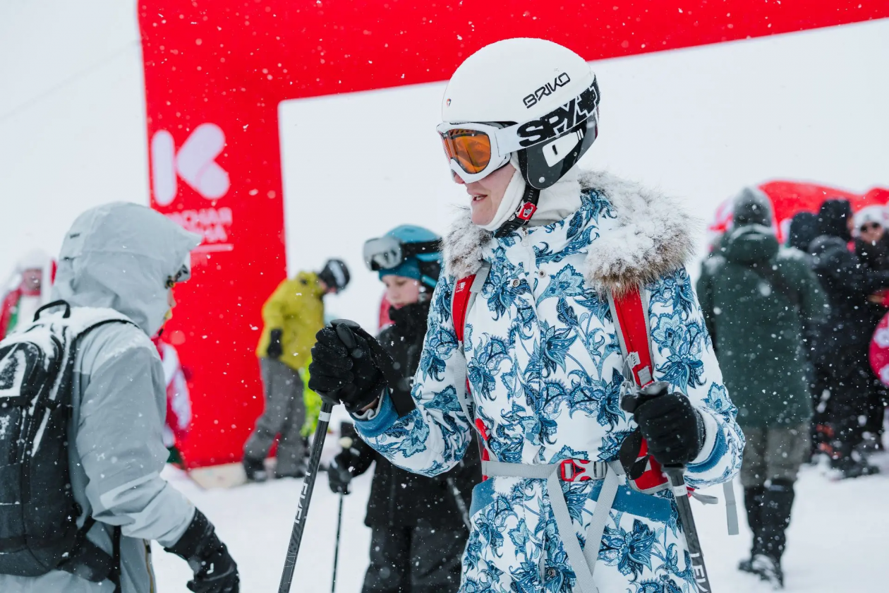 Администрация Кубани