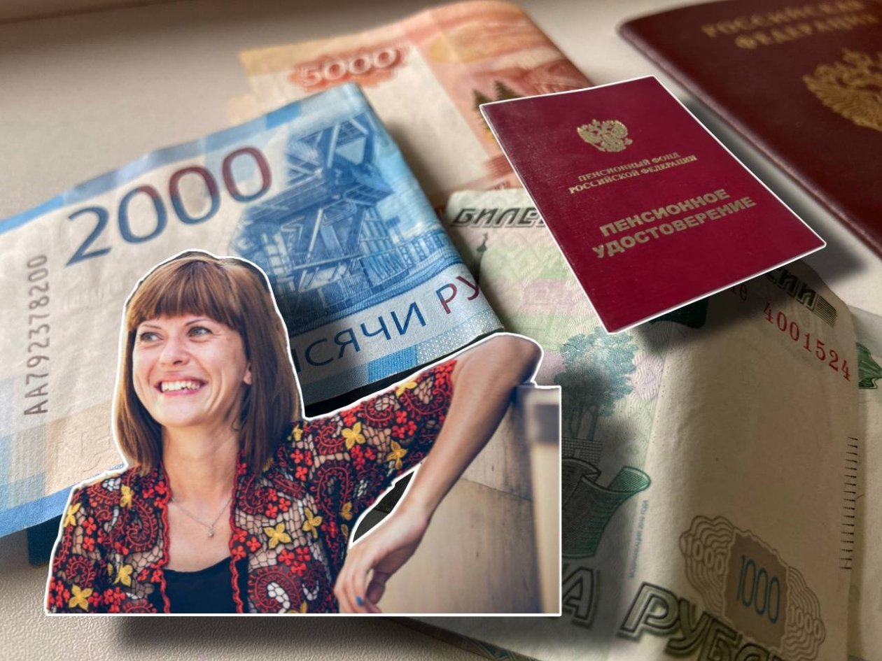 Тематическое фото Коллаж на основе ИА StolicaMedia и unsplash.com